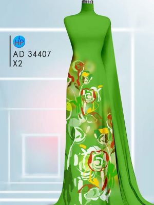Vải Áo Dài Hoa Hồng Kiểu Mới AD 34407 25 1710902296 909 Vai Ao Dai Hoa Hong Kieu Moi AD 34407
