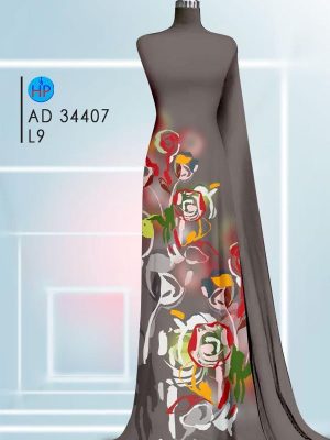 Vải Áo Dài Hoa Hồng Kiểu Mới AD 34407 32 1710902297 118 Vai Ao Dai Hoa Hong Kieu Moi AD 34407