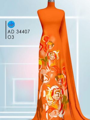 Vải Áo Dài Hoa Hồng Kiểu Mới AD 34407 31 1710902297 26 Vai Ao Dai Hoa Hong Kieu Moi AD 34407