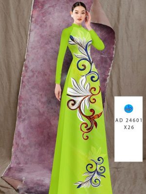 Vải Áo Dài Hoa Văn Thiết Kế 2024 AD 24601 20 1710991740 470 Vai Ao Dai Hoa Van Thiet Ke 2024 AD 24601