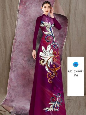 Vải Áo Dài Hoa Văn Thiết Kế 2024 AD 24601 22 1710991741 4 Vai Ao Dai Hoa Van Thiet Ke 2024 AD 24601