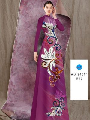 Vải Áo Dài Hoa Văn Thiết Kế 2024 AD 24601 24 1710991742 413 Vai Ao Dai Hoa Van Thiet Ke 2024 AD 24601