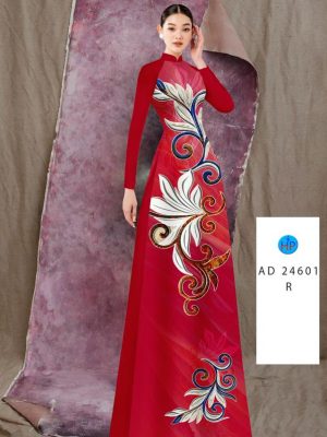 Vải Áo Dài Hoa Văn Thiết Kế 2024 AD 24601 26 1710991743 468 Vai Ao Dai Hoa Van Thiet Ke 2024 AD 24601