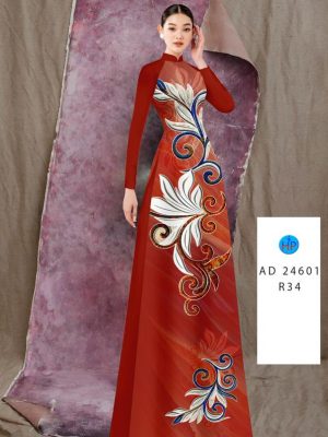 Vải Áo Dài Hoa Văn Thiết Kế 2024 AD 24601 25 1710991743 579 Vai Ao Dai Hoa Van Thiet Ke 2024 AD 24601