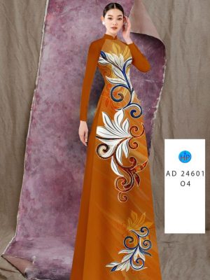 Vải Áo Dài Hoa Văn Thiết Kế 2024 AD 24601 28 1710991745 392 Vai Ao Dai Hoa Van Thiet Ke 2024 AD 24601