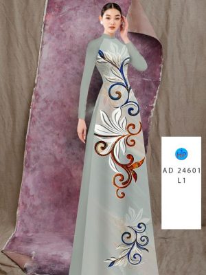 Vải Áo Dài Hoa Văn Thiết Kế 2024 AD 24601 31 1710991746 709 Vai Ao Dai Hoa Van Thiet Ke 2024 AD 24601