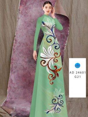 Vải Áo Dài Hoa Văn Thiết Kế 2024 AD 24601 30 1710991746 981 Vai Ao Dai Hoa Van Thiet Ke 2024 AD 24601
