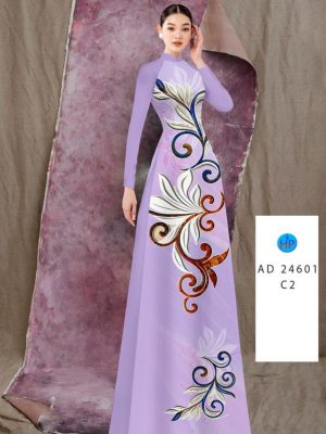 Vải Áo Dài Hoa Văn Thiết Kế 2024 AD 24601 32 1710991747 78 Vai Ao Dai Hoa Van Thiet Ke 2024 AD 24601