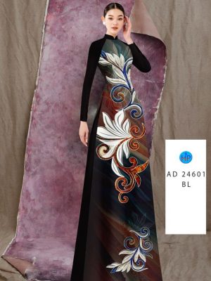 Vải Áo Dài Hoa Văn Thiết Kế 2024 AD 24601 34 1710991748 35 Vai Ao Dai Hoa Van Thiet Ke 2024 AD 24601