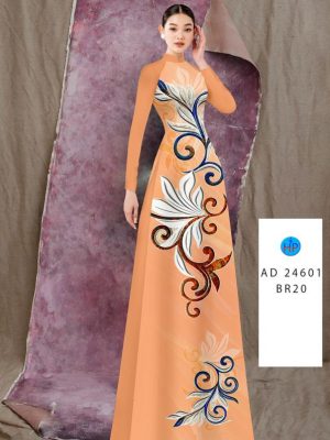 Vải Áo Dài Hoa Văn Thiết Kế 2024 AD 24601 33 1710991748 596 Vai Ao Dai Hoa Van Thiet Ke 2024 AD 24601