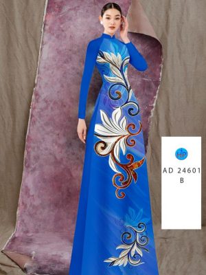 Vải Áo Dài Hoa Văn Thiết Kế 2024 AD 24601 35 1710991749 91 Vai Ao Dai Hoa Van Thiet Ke 2024 AD 24601