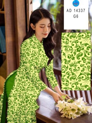 Vải Áo Dài Hoa Đều Thu Hút AD 14337 22 1710992183 469 Vai Ao Dai Hoa Deu Thu Hut AD 14337