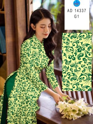 Vải Áo Dài Hoa Đều Thu Hút AD 14337 23 1710992183 649 Vai Ao Dai Hoa Deu Thu Hut AD 14337
