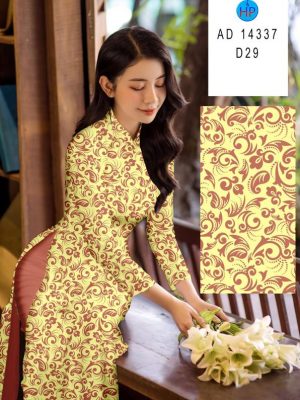 Vải Áo Dài Hoa Đều Thu Hút AD 14337 25 1710992184 662 Vai Ao Dai Hoa Deu Thu Hut AD 14337