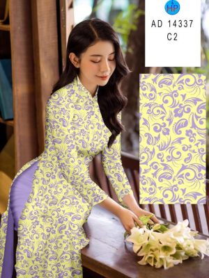Vải Áo Dài Hoa Đều Thu Hút AD 14337 24 1710992184 795 Vai Ao Dai Hoa Deu Thu Hut AD 14337