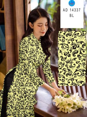 Vải Áo Dài Hoa Đều Thu Hút AD 14337 26 1710992184 883 Vai Ao Dai Hoa Deu Thu Hut AD 14337