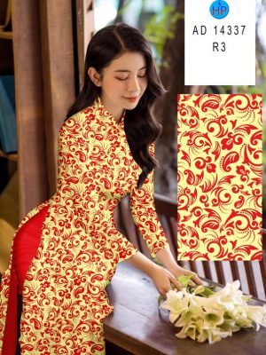 Vải Áo Dài Hoa Đều Thu Hút AD 14337 32 1710992187 184 Vai Ao Dai Hoa Deu Thu Hut AD 14337