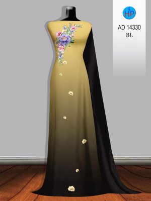 Vải Áo Dài Hoa In 3D Mới Ra AD 14330 20 1710992556 202 Vai Ao Dai Hoa In 3D Moi Ra AD 14330