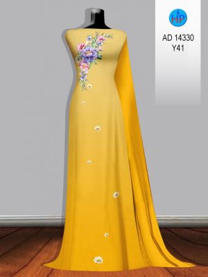Vải Áo Dài Hoa In 3D Mới Ra AD 14330 24 1710992557 459 Vai Ao Dai Hoa In 3D Moi Ra AD 14330