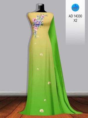 Vải Áo Dài Hoa In 3D Mới Ra AD 14330 25 1710992557 537 Vai Ao Dai Hoa In 3D Moi Ra AD 14330