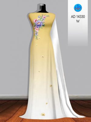 Vải Áo Dài Hoa In 3D Mới Ra AD 14330 27 1710992558 149 Vai Ao Dai Hoa In 3D Moi Ra AD 14330