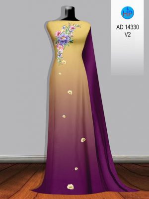 Vải Áo Dài Hoa In 3D Mới Ra AD 14330 26 1710992558 241 Vai Ao Dai Hoa In 3D Moi Ra AD 14330