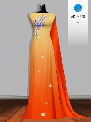 Vải Áo Dài Hoa In 3D Mới Ra AD 14330 29 1710992558 637 Vai Ao Dai Hoa In 3D Moi Ra AD 14330