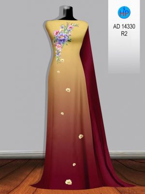 Vải Áo Dài Hoa In 3D Mới Ra AD 14330 28 1710992558 947 Vai Ao Dai Hoa In 3D Moi Ra AD 14330