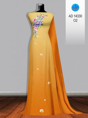 Vải Áo Dài Hoa In 3D Mới Ra AD 14330 30 1710992558 955 Vai Ao Dai Hoa In 3D Moi Ra AD 14330