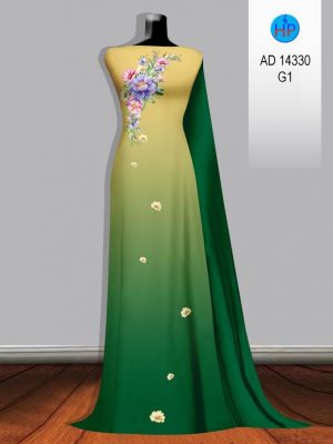 Vải Áo Dài Hoa In 3D Mới Ra AD 14330 33 1710992559 202 Vai Ao Dai Hoa In 3D Moi Ra AD 14330