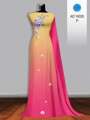 Vải Áo Dài Hoa In 3D Mới Ra AD 14330 31 1710992559 216 Vai Ao Dai Hoa In 3D Moi Ra AD 14330