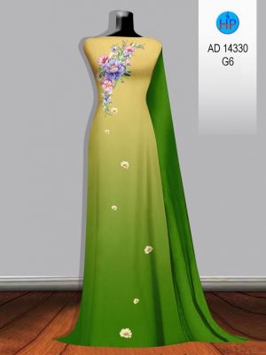 Vải Áo Dài Hoa In 3D Mới Ra AD 14330 34 1710992559 403 Vai Ao Dai Hoa In 3D Moi Ra AD 14330
