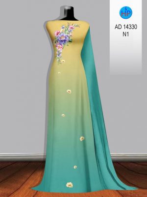 Vải Áo Dài Hoa In 3D Mới Ra AD 14330 32 1710992559 420 Vai Ao Dai Hoa In 3D Moi Ra AD 14330
