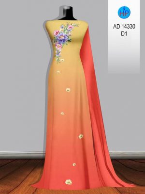 Vải Áo Dài Hoa In 3D Mới Ra AD 14330 35 1710992559 61 Vai Ao Dai Hoa In 3D Moi Ra AD 14330