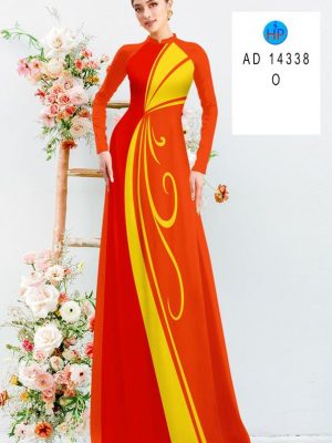 Vải Áo Dài Hoa Văn Sang Trọng AD 14338 31 1710993059 210 Vai Ao Dai Hoa Van Sang Trong AD 14338