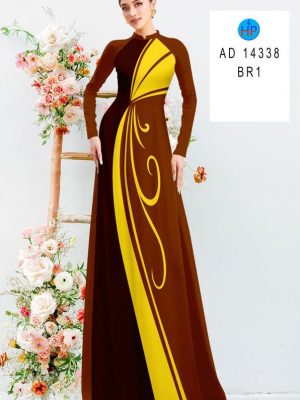 Vải Áo Dài Hoa Văn Sang Trọng AD 14338 32 1710993059 505 Vai Ao Dai Hoa Van Sang Trong AD 14338