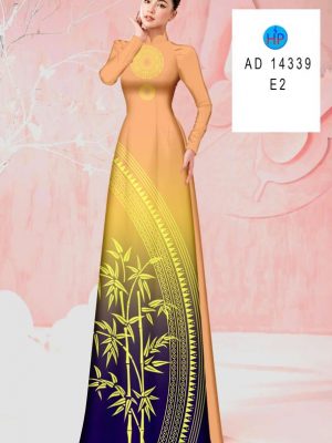Vải Áo Dài Hoa Văn Mới Ra AD 14339 20 1710993856 771 Vai Ao Dai Hoa Van Moi Ra AD 14339