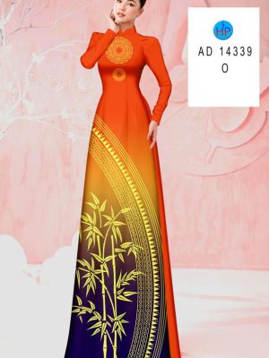 Vải Áo Dài Hoa Văn Mới Ra AD 14339 35 1710993860 581 Vai Ao Dai Hoa Van Moi Ra AD 14339