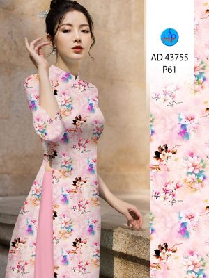1710994243 154 Vai Ao Dai Hoa Deu Thu Hut AD 43755