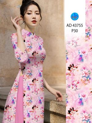 1710994243 243 Vai Ao Dai Hoa Deu Thu Hut AD 43755