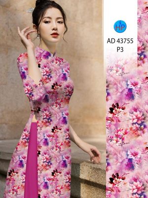 1710994243 290 Vai Ao Dai Hoa Deu Thu Hut AD 43755