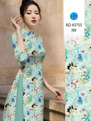 1710994244 277 Vai Ao Dai Hoa Deu Thu Hut AD 43755