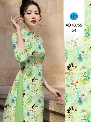 1710994244 313 Vai Ao Dai Hoa Deu Thu Hut AD 43755