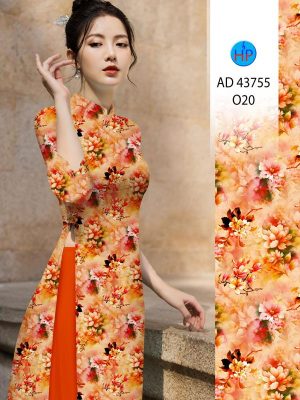1710994244 471 Vai Ao Dai Hoa Deu Thu Hut AD 43755