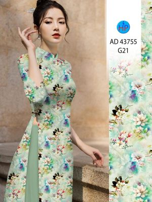 1710994244 585 Vai Ao Dai Hoa Deu Thu Hut AD 43755