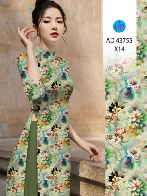 1710994245 189 Vai Ao Dai Hoa Deu Thu Hut AD 43755