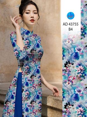 1710994245 92 Vai Ao Dai Hoa Deu Thu Hut AD 43755