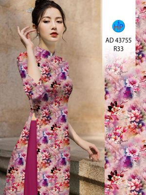 1710994246 200 Vai Ao Dai Hoa Deu Thu Hut AD 43755