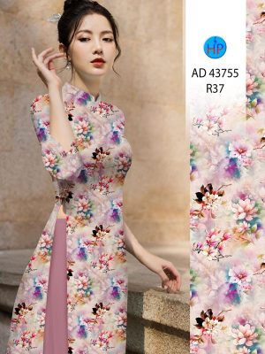 1710994246 215 Vai Ao Dai Hoa Deu Thu Hut AD 43755