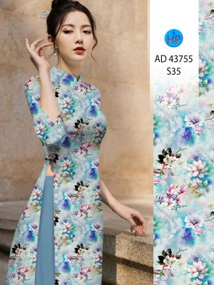 1710994246 277 Vai Ao Dai Hoa Deu Thu Hut AD 43755